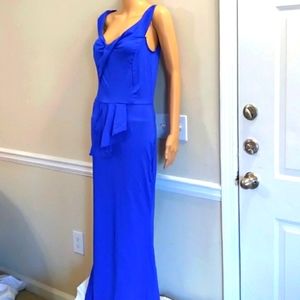 2/$80 New maxi dress